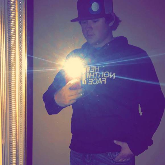 jakemihelich513